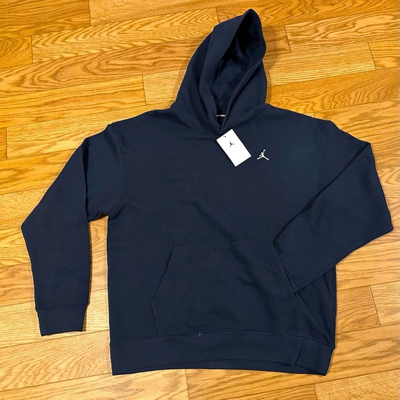 Jordan Other - Jordan Hoodie
